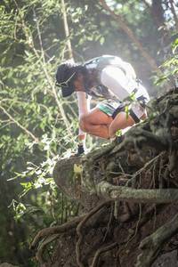 BIB: 
                            <button type="button" onclick="openModal(28078444)" class="btn btn-primary btn-sm float-right btn-popup" data-toggle="modal" data-target=".modal-high-quality">
                        <i class="fas fa-shopping-cart"></i> Add to Cart
                    </button>
                                            <button type="button" onclick="isThisMe(28078444, true)" class="btn btn-success btn-sm float-right btn-popup btn-isme hidden" data-toggle="tooltip" data-placement="bottom" title="นี่คือรูปของคุณใช่ไหม คลิกที่นี่เพื่อเอาเข้าอัลบั้ม">
                        <i class="fas fa-plus"></i> Add to album
                    </button>
                    <button type="button" onclick="isThisMe(28078444, false)" class="btn btn-warning btn-sm float-right btn-popup btn-isnotme hidden">
                        <i class="fas fa-ban"></i> Remove from album
                    </button>